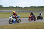 anglesey;brands-hatch;cadwell-park;croft;digital-images;donington-park;enduro;enduro-digital-images;event;event-digital-images;eventdigitalimages;mallory-park;no-limits;oulton-park;peter-wileman-photography;racing;racing-digital-images;silverstone;snetterton;trackday;trackday-digital-images;trackday-photos;vintage;vmcc-banbury-run;welsh-2-day-enduro