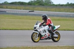 anglesey;brands-hatch;cadwell-park;croft;digital-images;donington-park;enduro;enduro-digital-images;event;event-digital-images;eventdigitalimages;mallory-park;no-limits;oulton-park;peter-wileman-photography;racing;racing-digital-images;silverstone;snetterton;trackday;trackday-digital-images;trackday-photos;vintage;vmcc-banbury-run;welsh-2-day-enduro
