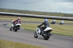 anglesey;brands-hatch;cadwell-park;croft;digital-images;donington-park;enduro;enduro-digital-images;event;event-digital-images;eventdigitalimages;mallory-park;no-limits;oulton-park;peter-wileman-photography;racing;racing-digital-images;silverstone;snetterton;trackday;trackday-digital-images;trackday-photos;vintage;vmcc-banbury-run;welsh-2-day-enduro