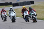 anglesey;brands-hatch;cadwell-park;croft;digital-images;donington-park;enduro;enduro-digital-images;event;event-digital-images;eventdigitalimages;mallory-park;no-limits;oulton-park;peter-wileman-photography;racing;racing-digital-images;silverstone;snetterton;trackday;trackday-digital-images;trackday-photos;vintage;vmcc-banbury-run;welsh-2-day-enduro