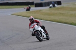 anglesey;brands-hatch;cadwell-park;croft;digital-images;donington-park;enduro;enduro-digital-images;event;event-digital-images;eventdigitalimages;mallory-park;no-limits;oulton-park;peter-wileman-photography;racing;racing-digital-images;silverstone;snetterton;trackday;trackday-digital-images;trackday-photos;vintage;vmcc-banbury-run;welsh-2-day-enduro