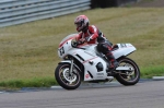 anglesey;brands-hatch;cadwell-park;croft;digital-images;donington-park;enduro;enduro-digital-images;event;event-digital-images;eventdigitalimages;mallory-park;no-limits;oulton-park;peter-wileman-photography;racing;racing-digital-images;silverstone;snetterton;trackday;trackday-digital-images;trackday-photos;vintage;vmcc-banbury-run;welsh-2-day-enduro