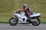 anglesey;brands-hatch;cadwell-park;croft;digital-images;donington-park;enduro;enduro-digital-images;event;event-digital-images;eventdigitalimages;mallory-park;no-limits;oulton-park;peter-wileman-photography;racing;racing-digital-images;silverstone;snetterton;trackday;trackday-digital-images;trackday-photos;vintage;vmcc-banbury-run;welsh-2-day-enduro