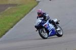 anglesey;brands-hatch;cadwell-park;croft;digital-images;donington-park;enduro;enduro-digital-images;event;event-digital-images;eventdigitalimages;mallory-park;no-limits;oulton-park;peter-wileman-photography;racing;racing-digital-images;silverstone;snetterton;trackday;trackday-digital-images;trackday-photos;vintage;vmcc-banbury-run;welsh-2-day-enduro