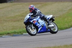 anglesey;brands-hatch;cadwell-park;croft;digital-images;donington-park;enduro;enduro-digital-images;event;event-digital-images;eventdigitalimages;mallory-park;no-limits;oulton-park;peter-wileman-photography;racing;racing-digital-images;silverstone;snetterton;trackday;trackday-digital-images;trackday-photos;vintage;vmcc-banbury-run;welsh-2-day-enduro