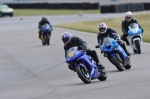 anglesey;brands-hatch;cadwell-park;croft;digital-images;donington-park;enduro;enduro-digital-images;event;event-digital-images;eventdigitalimages;mallory-park;no-limits;oulton-park;peter-wileman-photography;racing;racing-digital-images;silverstone;snetterton;trackday;trackday-digital-images;trackday-photos;vintage;vmcc-banbury-run;welsh-2-day-enduro