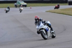 anglesey;brands-hatch;cadwell-park;croft;digital-images;donington-park;enduro;enduro-digital-images;event;event-digital-images;eventdigitalimages;mallory-park;no-limits;oulton-park;peter-wileman-photography;racing;racing-digital-images;silverstone;snetterton;trackday;trackday-digital-images;trackday-photos;vintage;vmcc-banbury-run;welsh-2-day-enduro
