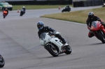 anglesey;brands-hatch;cadwell-park;croft;digital-images;donington-park;enduro;enduro-digital-images;event;event-digital-images;eventdigitalimages;mallory-park;no-limits;oulton-park;peter-wileman-photography;racing;racing-digital-images;silverstone;snetterton;trackday;trackday-digital-images;trackday-photos;vintage;vmcc-banbury-run;welsh-2-day-enduro