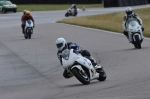 anglesey;brands-hatch;cadwell-park;croft;digital-images;donington-park;enduro;enduro-digital-images;event;event-digital-images;eventdigitalimages;mallory-park;no-limits;oulton-park;peter-wileman-photography;racing;racing-digital-images;silverstone;snetterton;trackday;trackday-digital-images;trackday-photos;vintage;vmcc-banbury-run;welsh-2-day-enduro