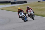 anglesey;brands-hatch;cadwell-park;croft;digital-images;donington-park;enduro;enduro-digital-images;event;event-digital-images;eventdigitalimages;mallory-park;no-limits;oulton-park;peter-wileman-photography;racing;racing-digital-images;silverstone;snetterton;trackday;trackday-digital-images;trackday-photos;vintage;vmcc-banbury-run;welsh-2-day-enduro