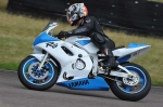 anglesey;brands-hatch;cadwell-park;croft;digital-images;donington-park;enduro;enduro-digital-images;event;event-digital-images;eventdigitalimages;mallory-park;no-limits;oulton-park;peter-wileman-photography;racing;racing-digital-images;silverstone;snetterton;trackday;trackday-digital-images;trackday-photos;vintage;vmcc-banbury-run;welsh-2-day-enduro