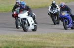 anglesey;brands-hatch;cadwell-park;croft;digital-images;donington-park;enduro;enduro-digital-images;event;event-digital-images;eventdigitalimages;mallory-park;no-limits;oulton-park;peter-wileman-photography;racing;racing-digital-images;silverstone;snetterton;trackday;trackday-digital-images;trackday-photos;vintage;vmcc-banbury-run;welsh-2-day-enduro