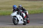 anglesey;brands-hatch;cadwell-park;croft;digital-images;donington-park;enduro;enduro-digital-images;event;event-digital-images;eventdigitalimages;mallory-park;no-limits;oulton-park;peter-wileman-photography;racing;racing-digital-images;silverstone;snetterton;trackday;trackday-digital-images;trackday-photos;vintage;vmcc-banbury-run;welsh-2-day-enduro