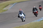 anglesey;brands-hatch;cadwell-park;croft;digital-images;donington-park;enduro;enduro-digital-images;event;event-digital-images;eventdigitalimages;mallory-park;no-limits;oulton-park;peter-wileman-photography;racing;racing-digital-images;silverstone;snetterton;trackday;trackday-digital-images;trackday-photos;vintage;vmcc-banbury-run;welsh-2-day-enduro