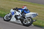 anglesey;brands-hatch;cadwell-park;croft;digital-images;donington-park;enduro;enduro-digital-images;event;event-digital-images;eventdigitalimages;mallory-park;no-limits;oulton-park;peter-wileman-photography;racing;racing-digital-images;silverstone;snetterton;trackday;trackday-digital-images;trackday-photos;vintage;vmcc-banbury-run;welsh-2-day-enduro