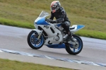 anglesey;brands-hatch;cadwell-park;croft;digital-images;donington-park;enduro;enduro-digital-images;event;event-digital-images;eventdigitalimages;mallory-park;no-limits;oulton-park;peter-wileman-photography;racing;racing-digital-images;silverstone;snetterton;trackday;trackday-digital-images;trackday-photos;vintage;vmcc-banbury-run;welsh-2-day-enduro