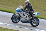anglesey;brands-hatch;cadwell-park;croft;digital-images;donington-park;enduro;enduro-digital-images;event;event-digital-images;eventdigitalimages;mallory-park;no-limits;oulton-park;peter-wileman-photography;racing;racing-digital-images;silverstone;snetterton;trackday;trackday-digital-images;trackday-photos;vintage;vmcc-banbury-run;welsh-2-day-enduro