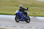 anglesey;brands-hatch;cadwell-park;croft;digital-images;donington-park;enduro;enduro-digital-images;event;event-digital-images;eventdigitalimages;mallory-park;no-limits;oulton-park;peter-wileman-photography;racing;racing-digital-images;silverstone;snetterton;trackday;trackday-digital-images;trackday-photos;vintage;vmcc-banbury-run;welsh-2-day-enduro
