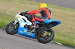 anglesey;brands-hatch;cadwell-park;croft;digital-images;donington-park;enduro;enduro-digital-images;event;event-digital-images;eventdigitalimages;mallory-park;no-limits;oulton-park;peter-wileman-photography;racing;racing-digital-images;silverstone;snetterton;trackday;trackday-digital-images;trackday-photos;vintage;vmcc-banbury-run;welsh-2-day-enduro