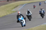 anglesey;brands-hatch;cadwell-park;croft;digital-images;donington-park;enduro;enduro-digital-images;event;event-digital-images;eventdigitalimages;mallory-park;no-limits;oulton-park;peter-wileman-photography;racing;racing-digital-images;silverstone;snetterton;trackday;trackday-digital-images;trackday-photos;vintage;vmcc-banbury-run;welsh-2-day-enduro