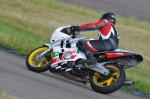 anglesey;brands-hatch;cadwell-park;croft;digital-images;donington-park;enduro;enduro-digital-images;event;event-digital-images;eventdigitalimages;mallory-park;no-limits;oulton-park;peter-wileman-photography;racing;racing-digital-images;silverstone;snetterton;trackday;trackday-digital-images;trackday-photos;vintage;vmcc-banbury-run;welsh-2-day-enduro