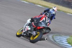 anglesey;brands-hatch;cadwell-park;croft;digital-images;donington-park;enduro;enduro-digital-images;event;event-digital-images;eventdigitalimages;mallory-park;no-limits;oulton-park;peter-wileman-photography;racing;racing-digital-images;silverstone;snetterton;trackday;trackday-digital-images;trackday-photos;vintage;vmcc-banbury-run;welsh-2-day-enduro