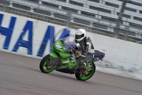 anglesey;brands hatch;cadwell park;croft;digital images;donington park;enduro;enduro digital images;event;event digital images;eventdigitalimages;mallory park;no limits;oulton park;peter wileman photography;racing;racing digital images;silverstone;snetterton;trackday;trackday digital images;trackday photos;vintage;vmcc banbury run;welsh 2 day enduro