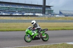 INTER GREEN/YELLOW BIKES