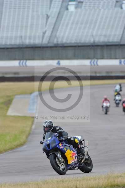 anglesey;brands hatch;cadwell park;croft;digital images;donington park;enduro;enduro digital images;event;event digital images;eventdigitalimages;mallory park;no limits;oulton park;peter wileman photography;racing;racing digital images;silverstone;snetterton;trackday;trackday digital images;trackday photos;vintage;vmcc banbury run;welsh 2 day enduro