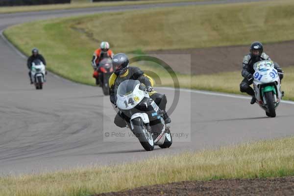 anglesey;brands hatch;cadwell park;croft;digital images;donington park;enduro;enduro digital images;event;event digital images;eventdigitalimages;mallory park;no limits;oulton park;peter wileman photography;racing;racing digital images;silverstone;snetterton;trackday;trackday digital images;trackday photos;vintage;vmcc banbury run;welsh 2 day enduro