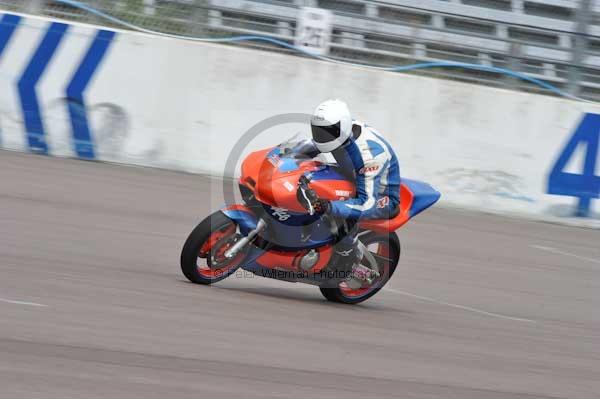 anglesey;brands hatch;cadwell park;croft;digital images;donington park;enduro;enduro digital images;event;event digital images;eventdigitalimages;mallory park;no limits;oulton park;peter wileman photography;racing;racing digital images;silverstone;snetterton;trackday;trackday digital images;trackday photos;vintage;vmcc banbury run;welsh 2 day enduro