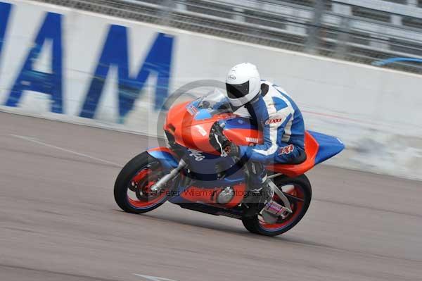 anglesey;brands hatch;cadwell park;croft;digital images;donington park;enduro;enduro digital images;event;event digital images;eventdigitalimages;mallory park;no limits;oulton park;peter wileman photography;racing;racing digital images;silverstone;snetterton;trackday;trackday digital images;trackday photos;vintage;vmcc banbury run;welsh 2 day enduro