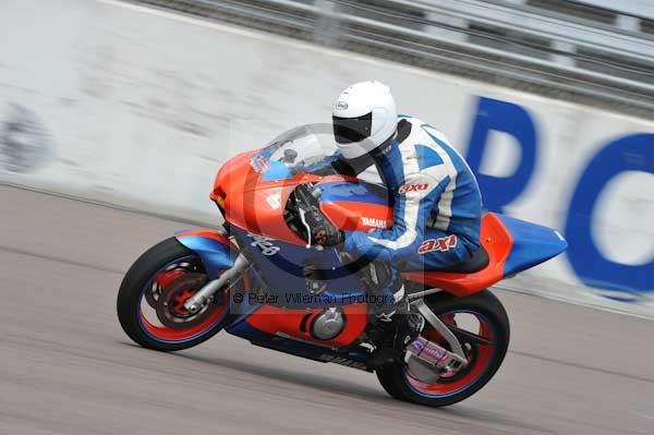 anglesey;brands hatch;cadwell park;croft;digital images;donington park;enduro;enduro digital images;event;event digital images;eventdigitalimages;mallory park;no limits;oulton park;peter wileman photography;racing;racing digital images;silverstone;snetterton;trackday;trackday digital images;trackday photos;vintage;vmcc banbury run;welsh 2 day enduro