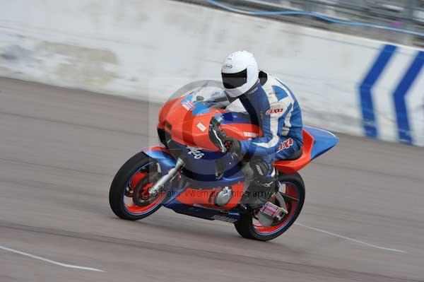 anglesey;brands hatch;cadwell park;croft;digital images;donington park;enduro;enduro digital images;event;event digital images;eventdigitalimages;mallory park;no limits;oulton park;peter wileman photography;racing;racing digital images;silverstone;snetterton;trackday;trackday digital images;trackday photos;vintage;vmcc banbury run;welsh 2 day enduro