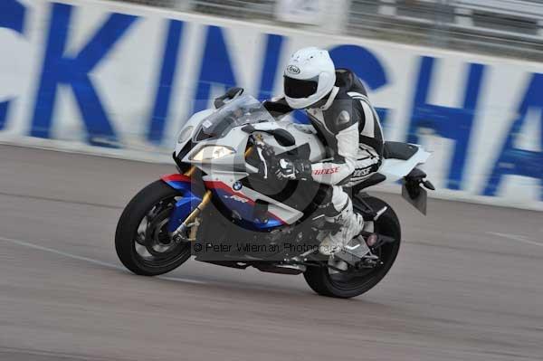 anglesey;brands hatch;cadwell park;croft;digital images;donington park;enduro;enduro digital images;event;event digital images;eventdigitalimages;mallory park;no limits;oulton park;peter wileman photography;racing;racing digital images;silverstone;snetterton;trackday;trackday digital images;trackday photos;vintage;vmcc banbury run;welsh 2 day enduro