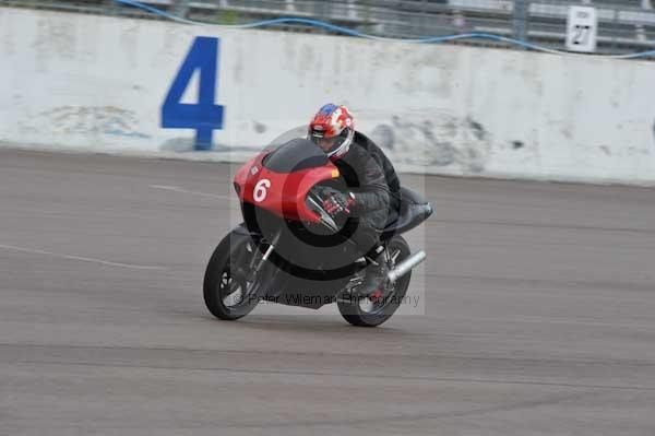 anglesey;brands hatch;cadwell park;croft;digital images;donington park;enduro;enduro digital images;event;event digital images;eventdigitalimages;mallory park;no limits;oulton park;peter wileman photography;racing;racing digital images;silverstone;snetterton;trackday;trackday digital images;trackday photos;vintage;vmcc banbury run;welsh 2 day enduro