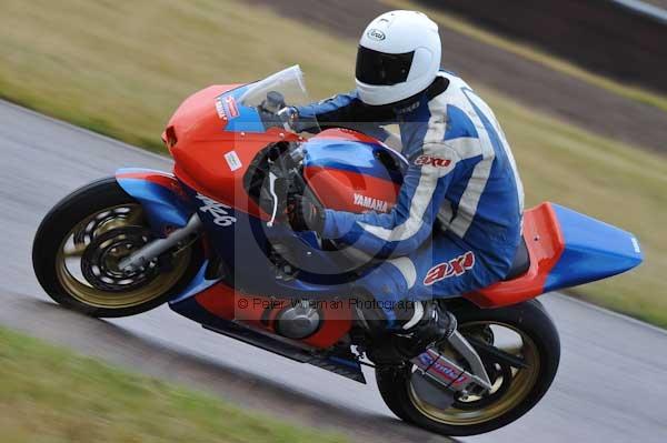 anglesey;brands hatch;cadwell park;croft;digital images;donington park;enduro;enduro digital images;event;event digital images;eventdigitalimages;mallory park;no limits;oulton park;peter wileman photography;racing;racing digital images;silverstone;snetterton;trackday;trackday digital images;trackday photos;vintage;vmcc banbury run;welsh 2 day enduro