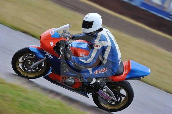 anglesey;brands hatch;cadwell park;croft;digital images;donington park;enduro;enduro digital images;event;event digital images;eventdigitalimages;mallory park;no limits;oulton park;peter wileman photography;racing;racing digital images;silverstone;snetterton;trackday;trackday digital images;trackday photos;vintage;vmcc banbury run;welsh 2 day enduro