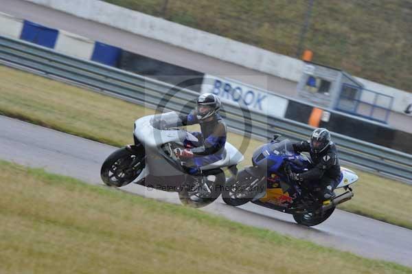 anglesey;brands hatch;cadwell park;croft;digital images;donington park;enduro;enduro digital images;event;event digital images;eventdigitalimages;mallory park;no limits;oulton park;peter wileman photography;racing;racing digital images;silverstone;snetterton;trackday;trackday digital images;trackday photos;vintage;vmcc banbury run;welsh 2 day enduro