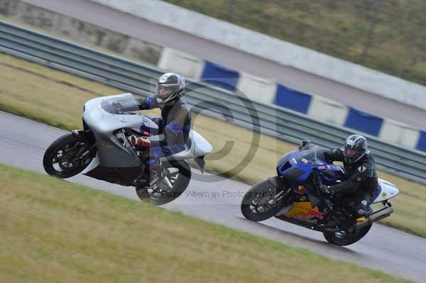 anglesey;brands hatch;cadwell park;croft;digital images;donington park;enduro;enduro digital images;event;event digital images;eventdigitalimages;mallory park;no limits;oulton park;peter wileman photography;racing;racing digital images;silverstone;snetterton;trackday;trackday digital images;trackday photos;vintage;vmcc banbury run;welsh 2 day enduro