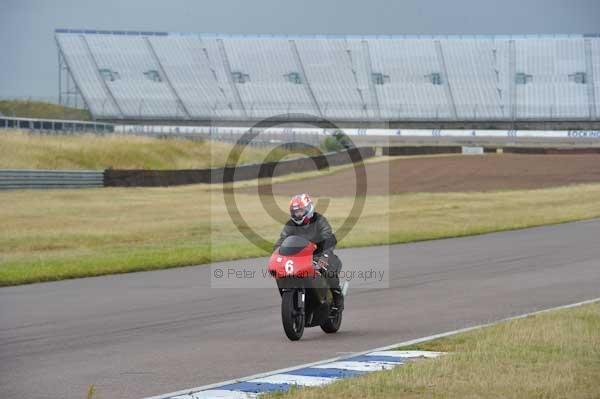 anglesey;brands hatch;cadwell park;croft;digital images;donington park;enduro;enduro digital images;event;event digital images;eventdigitalimages;mallory park;no limits;oulton park;peter wileman photography;racing;racing digital images;silverstone;snetterton;trackday;trackday digital images;trackday photos;vintage;vmcc banbury run;welsh 2 day enduro