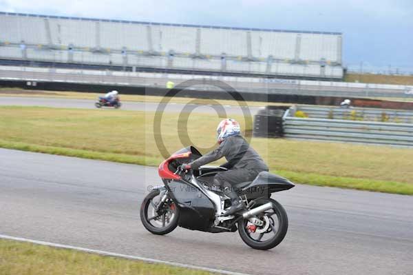 anglesey;brands hatch;cadwell park;croft;digital images;donington park;enduro;enduro digital images;event;event digital images;eventdigitalimages;mallory park;no limits;oulton park;peter wileman photography;racing;racing digital images;silverstone;snetterton;trackday;trackday digital images;trackday photos;vintage;vmcc banbury run;welsh 2 day enduro