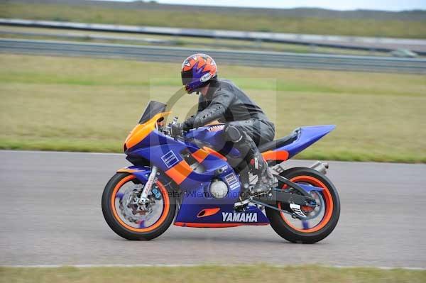 anglesey;brands hatch;cadwell park;croft;digital images;donington park;enduro;enduro digital images;event;event digital images;eventdigitalimages;mallory park;no limits;oulton park;peter wileman photography;racing;racing digital images;silverstone;snetterton;trackday;trackday digital images;trackday photos;vintage;vmcc banbury run;welsh 2 day enduro