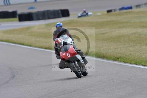 anglesey;brands hatch;cadwell park;croft;digital images;donington park;enduro;enduro digital images;event;event digital images;eventdigitalimages;mallory park;no limits;oulton park;peter wileman photography;racing;racing digital images;silverstone;snetterton;trackday;trackday digital images;trackday photos;vintage;vmcc banbury run;welsh 2 day enduro