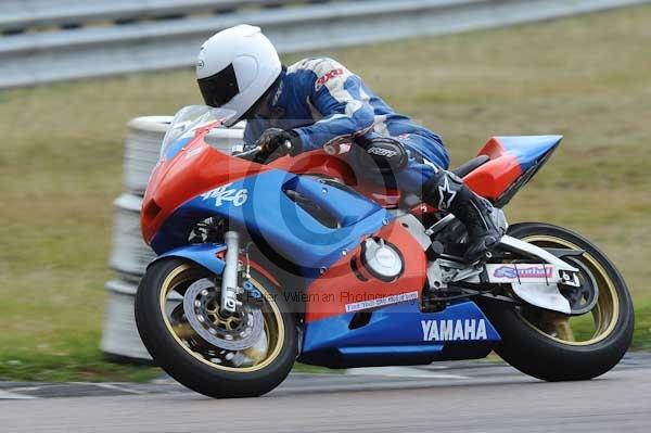 anglesey;brands hatch;cadwell park;croft;digital images;donington park;enduro;enduro digital images;event;event digital images;eventdigitalimages;mallory park;no limits;oulton park;peter wileman photography;racing;racing digital images;silverstone;snetterton;trackday;trackday digital images;trackday photos;vintage;vmcc banbury run;welsh 2 day enduro