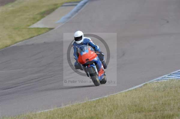 anglesey;brands hatch;cadwell park;croft;digital images;donington park;enduro;enduro digital images;event;event digital images;eventdigitalimages;mallory park;no limits;oulton park;peter wileman photography;racing;racing digital images;silverstone;snetterton;trackday;trackday digital images;trackday photos;vintage;vmcc banbury run;welsh 2 day enduro