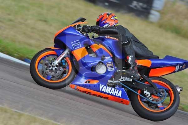 anglesey;brands hatch;cadwell park;croft;digital images;donington park;enduro;enduro digital images;event;event digital images;eventdigitalimages;mallory park;no limits;oulton park;peter wileman photography;racing;racing digital images;silverstone;snetterton;trackday;trackday digital images;trackday photos;vintage;vmcc banbury run;welsh 2 day enduro