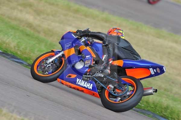 anglesey;brands hatch;cadwell park;croft;digital images;donington park;enduro;enduro digital images;event;event digital images;eventdigitalimages;mallory park;no limits;oulton park;peter wileman photography;racing;racing digital images;silverstone;snetterton;trackday;trackday digital images;trackday photos;vintage;vmcc banbury run;welsh 2 day enduro