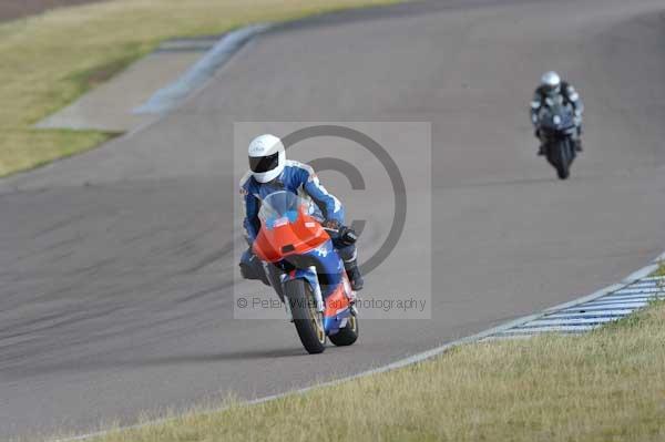 anglesey;brands hatch;cadwell park;croft;digital images;donington park;enduro;enduro digital images;event;event digital images;eventdigitalimages;mallory park;no limits;oulton park;peter wileman photography;racing;racing digital images;silverstone;snetterton;trackday;trackday digital images;trackday photos;vintage;vmcc banbury run;welsh 2 day enduro