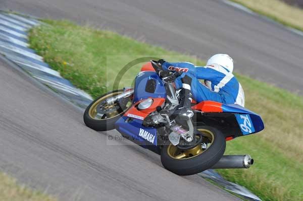 anglesey;brands hatch;cadwell park;croft;digital images;donington park;enduro;enduro digital images;event;event digital images;eventdigitalimages;mallory park;no limits;oulton park;peter wileman photography;racing;racing digital images;silverstone;snetterton;trackday;trackday digital images;trackday photos;vintage;vmcc banbury run;welsh 2 day enduro